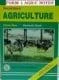Agriculture notes form 1-4 (Free updated pdf downloads ...
